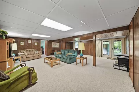 4860 Sequoia, Jackson, MI 49201 photo 35