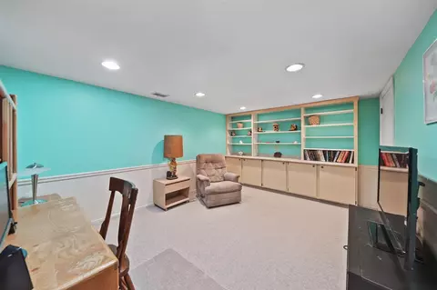 4860 Sequoia, Jackson, MI 49201 photo 39