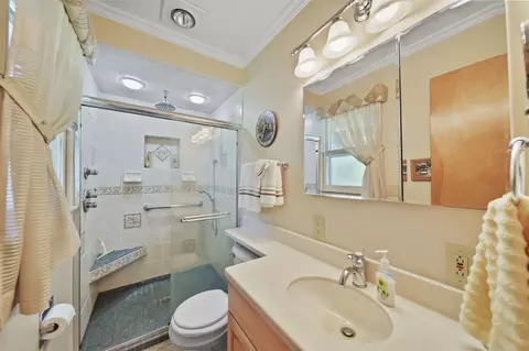4860 Sequoia, Jackson, MI 49201 photo 27