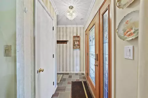 4860 Sequoia, Jackson, MI 49201 photo 45