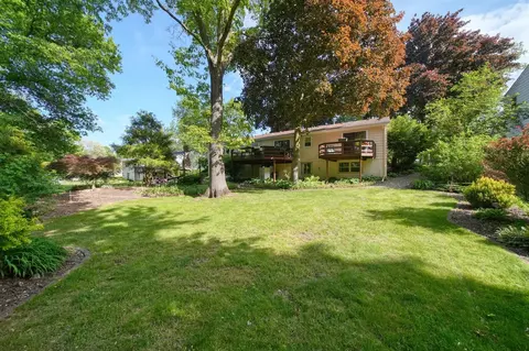 4860 Sequoia, Jackson, MI 49201 photo 10
