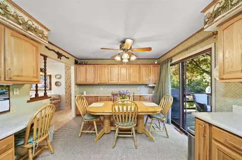 4860 Sequoia, Jackson, MI 49201 photo 15