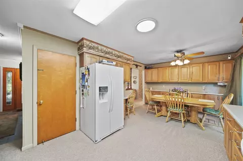 4860 Sequoia, Jackson, MI 49201 photo 18