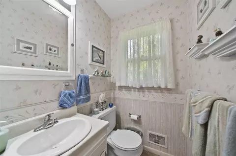 4860 Sequoia, Jackson, MI 49201 photo 19