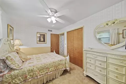 4860 Sequoia, Jackson, MI 49201 photo 29