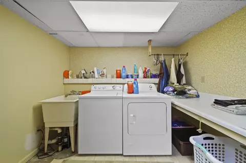 4860 Sequoia, Jackson, MI 49201 photo 43