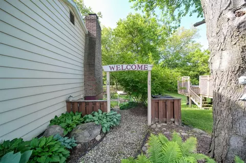 4860 Sequoia, Jackson, MI 49201 photo 46