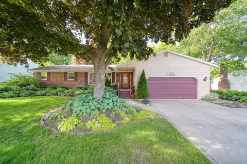 4860 Sequoia, Jackson, MI 49201
