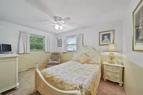 4860 Sequoia, Jackson, MI 49201 photo 28