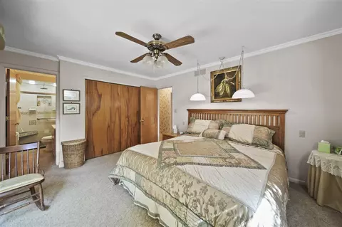 4860 Sequoia, Jackson, MI 49201 photo 26