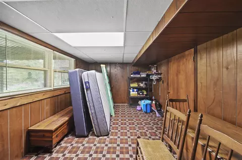 4860 Sequoia, Jackson, MI 49201 photo 41