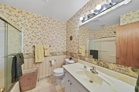 4860 Sequoia, Jackson, MI 49201 photo 23