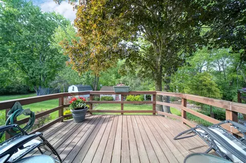 4860 Sequoia, Jackson, MI 49201 photo 34
