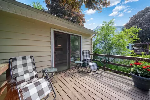 4860 Sequoia, Jackson, MI 49201 photo 25