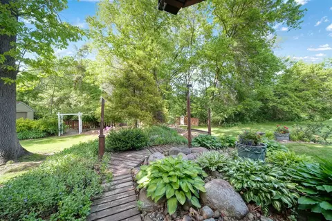 4860 Sequoia, Jackson, MI 49201 photo 54