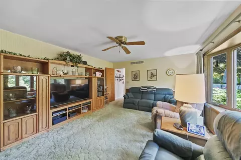 4860 Sequoia, Jackson, MI 49201 photo 22