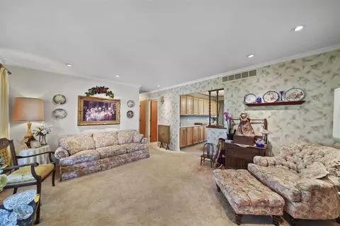 4860 Sequoia, Jackson, MI 49201 photo 13