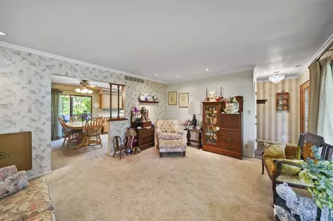 4860 Sequoia, Jackson, MI 49201 photo 12