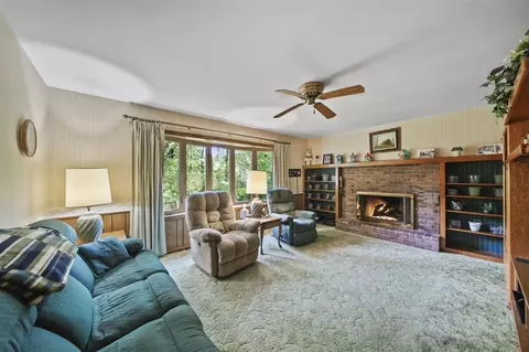 4860 Sequoia, Jackson, MI 49201 photo 20