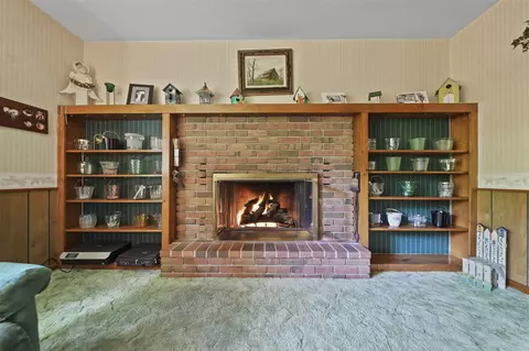 4860 Sequoia, Jackson, MI 49201 photo 21