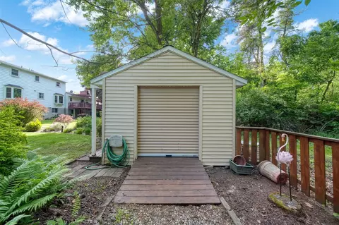 4860 Sequoia, Jackson, MI 49201 photo 55