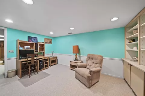 4860 Sequoia, Jackson, MI 49201 photo 40