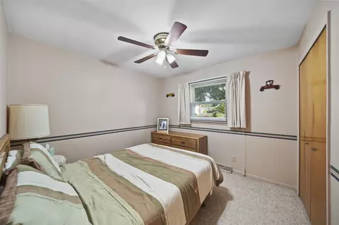 4860 Sequoia, Jackson, MI 49201 photo 30