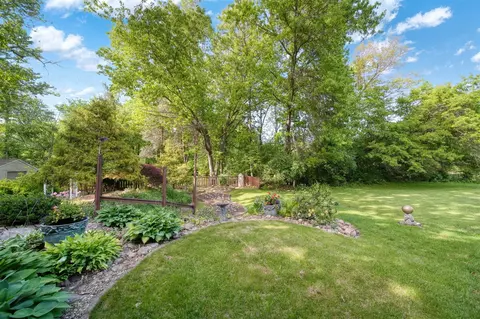 4860 Sequoia, Jackson, MI 49201 photo 49