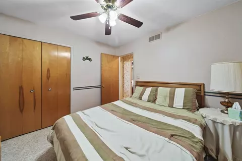 4860 Sequoia, Jackson, MI 49201 photo 31