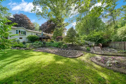 4860 Sequoia, Jackson, MI 49201 photo 52