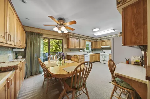 4860 Sequoia, Jackson, MI 49201 photo 14