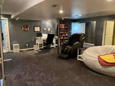 Other - 910 S Brown, Jackson, MI 49203 photo 5 of 8