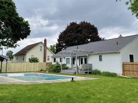 Other - 910 S Brown, Jackson, MI 49203 photo 6 of 8