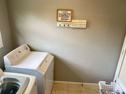 Other - 910 S Brown, Jackson, MI 49203 photo 1 of 8