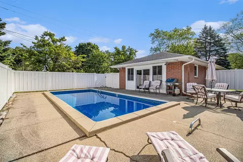 200 Cherrywood, Plainwell, MI 49080 photo 19