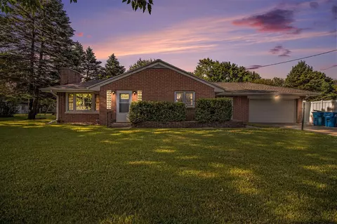 200 Cherrywood, Plainwell, MI 49080 photo 24