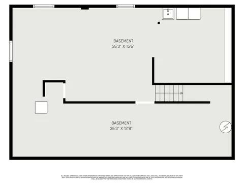 200 Cherrywood, Plainwell, MI 49080 photo 23