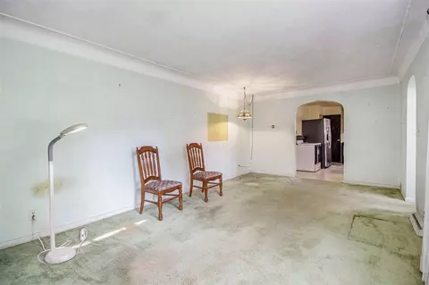 200 Cherrywood, Plainwell, MI 49080 photo 5