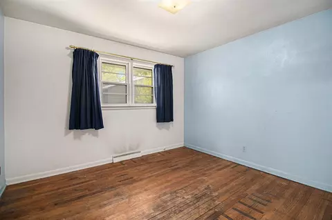 200 Cherrywood, Plainwell, MI 49080 photo 12