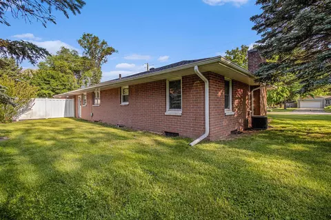 200 Cherrywood, Plainwell, MI 49080 photo 21