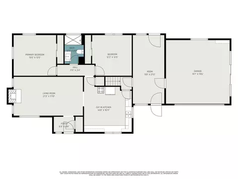 200 Cherrywood, Plainwell, MI 49080 photo 22