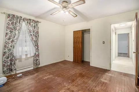 200 Cherrywood, Plainwell, MI 49080 photo 9