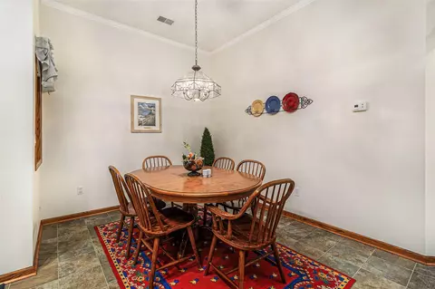 Dining - 47 Arthur, Manistee, MI 49660 photo 1 of 1