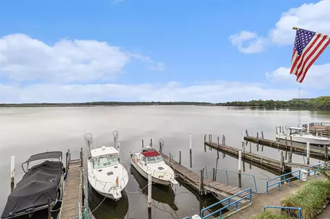 View/Area - 47 Arthur, Manistee, MI 49660 photo 2 of 5