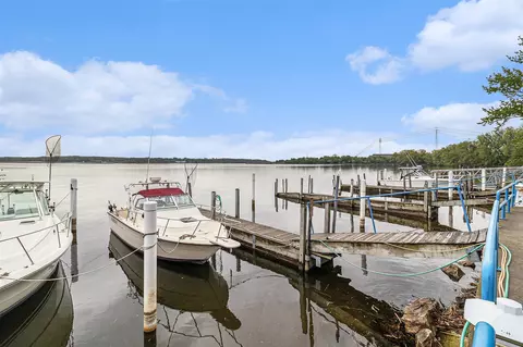 Other - 47 Arthur, Manistee, MI 49660 photo 2 of 3