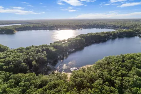 View/Area - 10297 S Basford Lk, Baldwin, MI 49304 photo 5 of 5