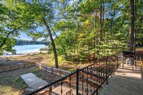 Other - 10297 S Basford Lk, Baldwin, MI 49304 photo 2 of 7