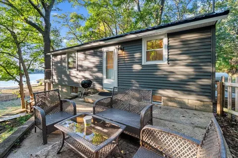 Other - 10297 S Basford Lk, Baldwin, MI 49304 photo 1 of 7