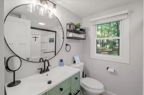 Bath - 10297 S Basford Lk, Baldwin, MI 49304 photo 1 of 3