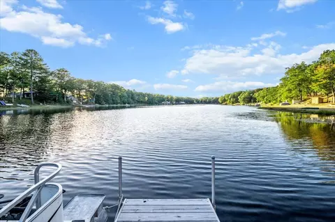 View/Area - 10297 S Basford Lk, Baldwin, MI 49304 photo 1 of 5